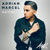Adrian Marcel - Waiting